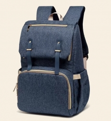 waterproof large baby diaper bags backpack