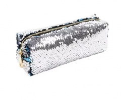 ABS Aluminum Frame Luggage