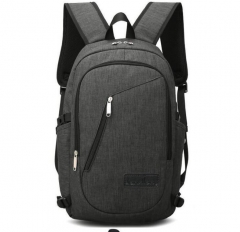 College School Backpack