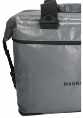 Insulated Food Delivery Ice Cooler Bag